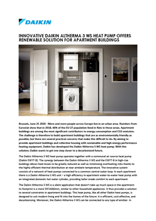 Daikin Altherma 3 WS for collective housing_DEUEN20-007_Press Release_English.pdf